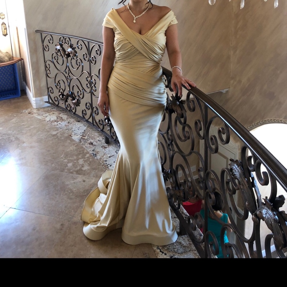 Jessica Angel style 721